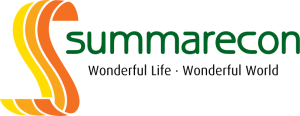 summarecon agung