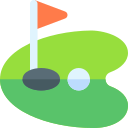 View Golf
