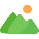 View Gunung