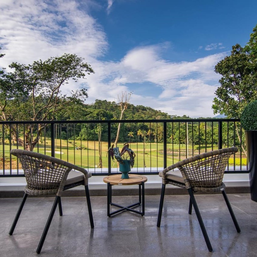 agathis summarecon bogor