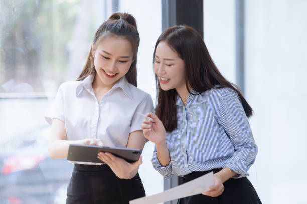 Ruko di Summarecon Bogor untuk bisnis.