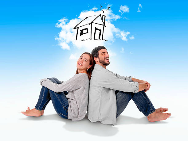 Tips mengajukan KPR untuk milenial di Bogor