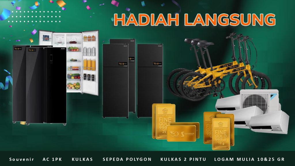 rumah summarecon bogor