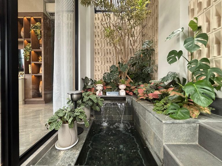 rumah summarecon bogor