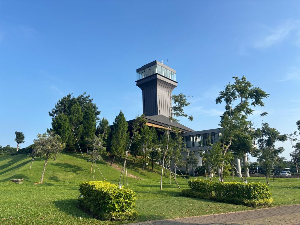 harga rumah summarecon bogor