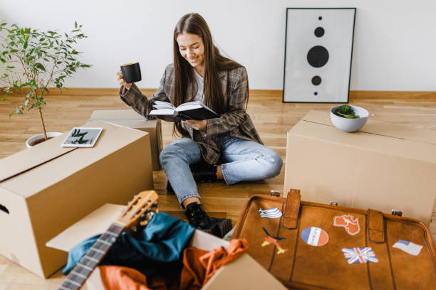 cara mengembangkan diri