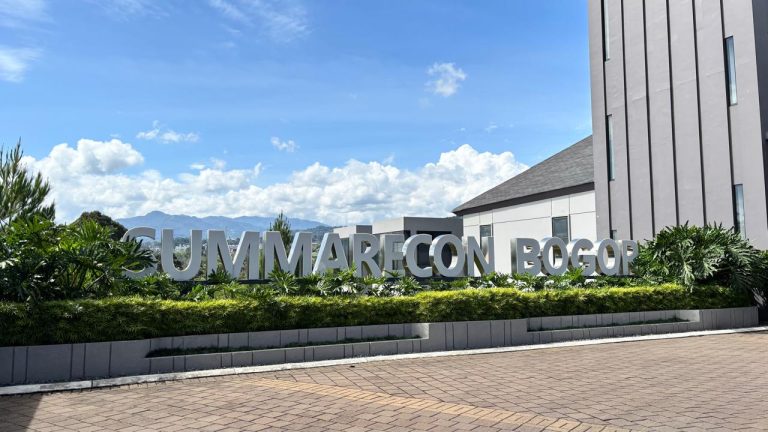 summarecon bogor