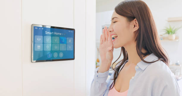 smart home di maple summarecon bogor