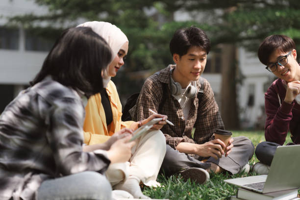 komunitas summarecon bogor